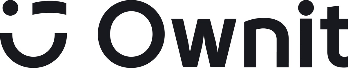 Ownit Launches Connected Checkout to Help Direct-to-consumer Brands Lift Conversion by Bringing Together the Largest Social, Commerce, and Payment Platforms in a Single Shopping Experience - Vimarsana News