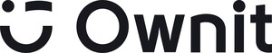 Ownit Launches Connected Checkout to Help Direct-to-consumer Brands Lift Conversion by Bringing Together the Largest Social, Commerce, and Payment Platforms in a Single Shopping Experience