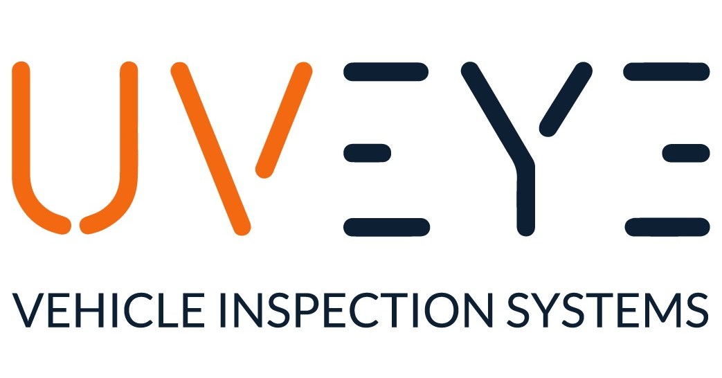 Car Dealers Automate Repair Orders with Camera-Based Inspection Systems