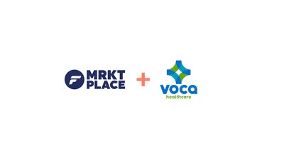 New Agency Joins Travel Healthcare Job Platform Fusion Marketplace