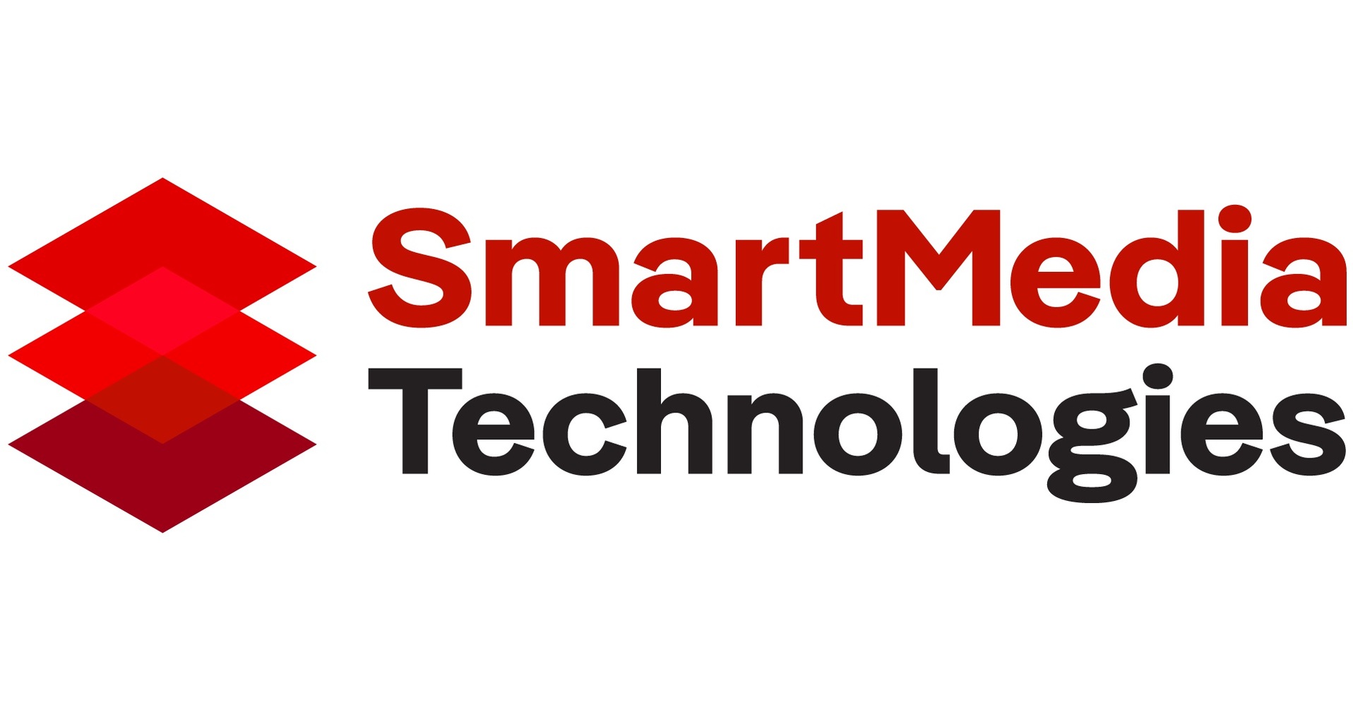 SmartMedia Technologies Acquires BLOCKv Solutions, Geronimo and Austella as Part of a Rapid Global & Web3 Platform Expansion Strategy