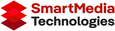 (PRNewsfoto/SmartMedia Technologies)