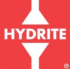 Hydrite® Receives State of Iowa Incentives for Waterloo Expansion