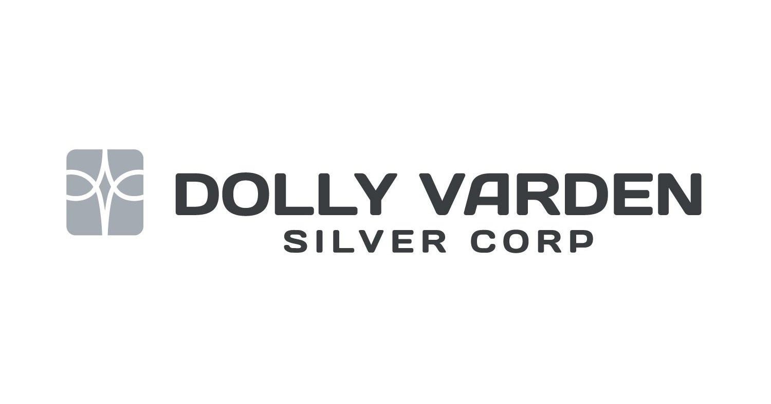 Dolly Varden Silver Welcomes Tim Clark and Michael Henrichsen to the Board of Directors and Ivan Bebek as an Advisor