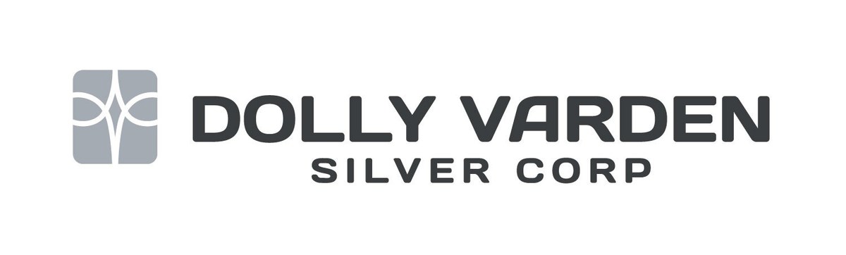 Dolly Varden Silver Welcomes Tim Clark and Michael Henrichsen to the Board of Directors and Ivan Bebek as an Advisor - Vimarsana News