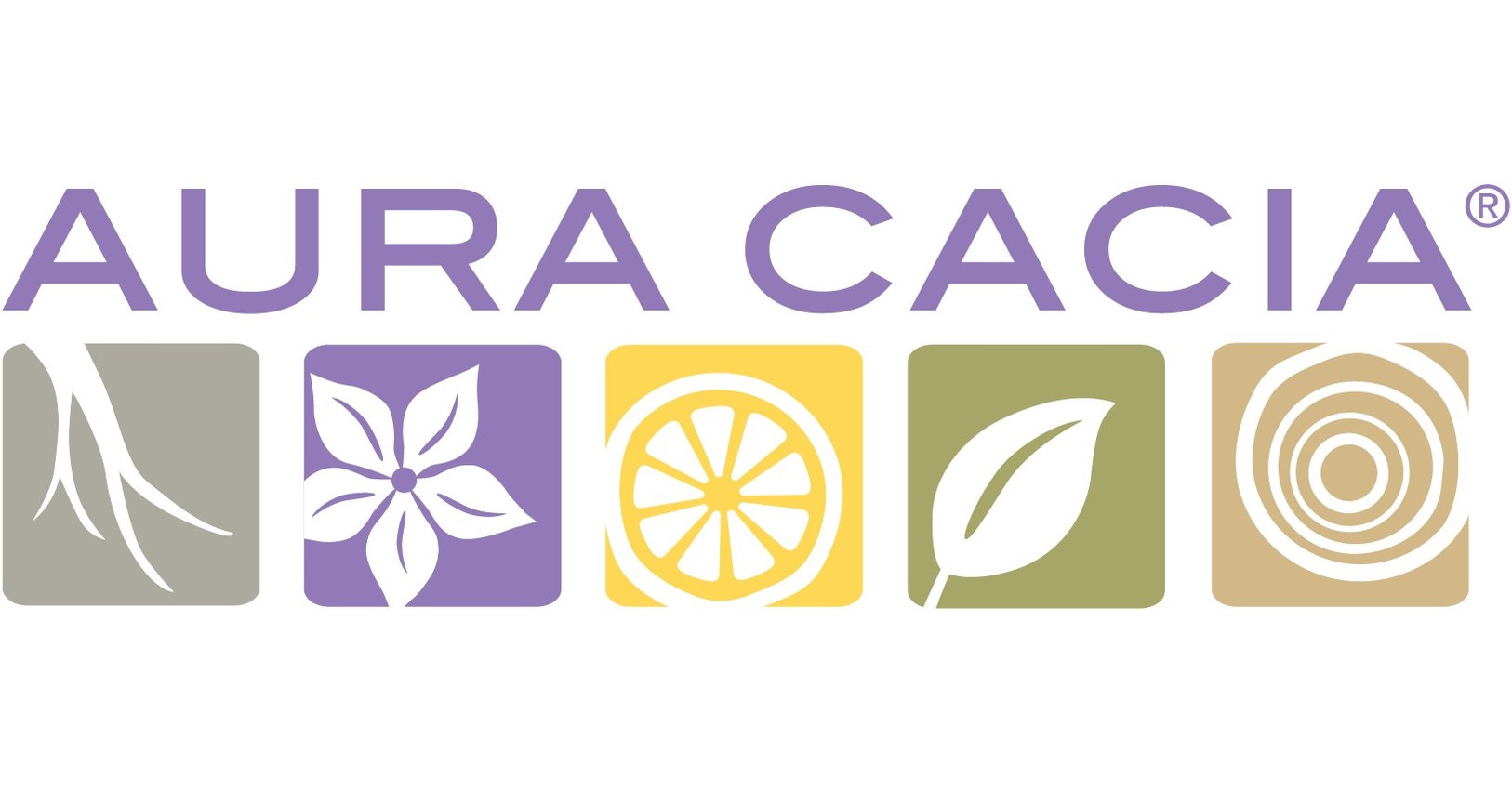 Aura Cacia Elevates Bath Experiences for Kids and Adults with New Aromatherapy Kits and Bubble Bath