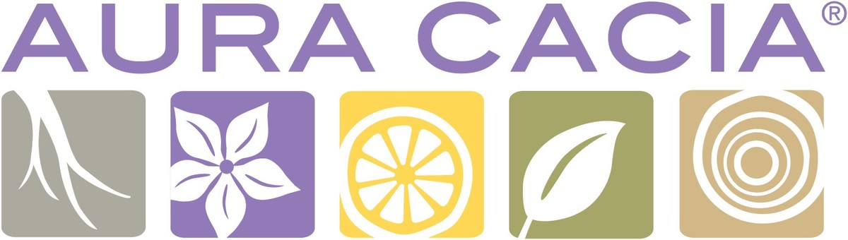 Aura Cacia Enters New Category: Debut Air Care Collection Offers Fresh Air, Naturally - Vimarsana News
