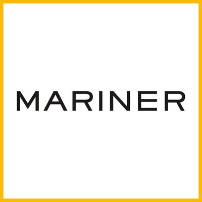 Mariner Completes Series A Investment Round