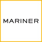 Mariner Completes Series A Investment Round