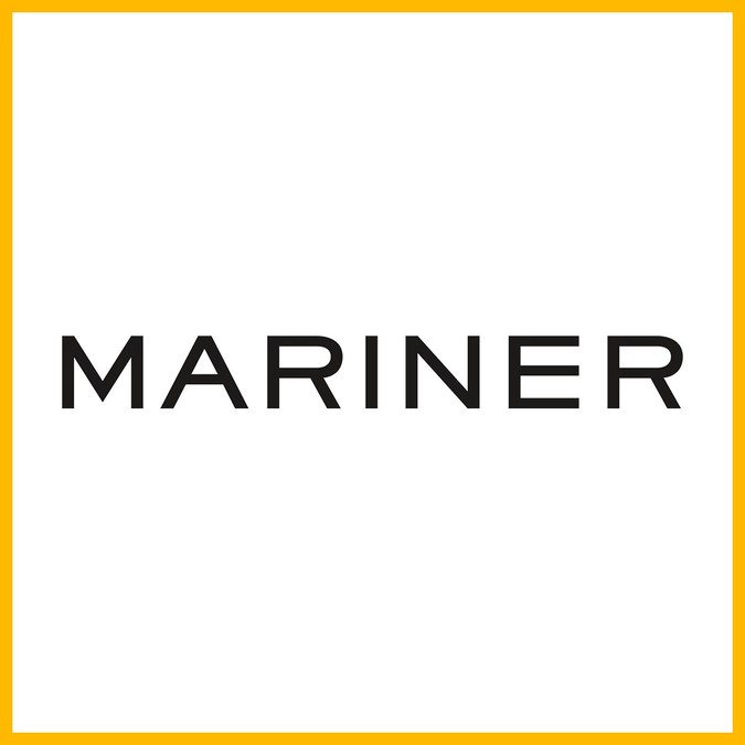 Mariner Completes Series A Investment Round - Vimarsana News