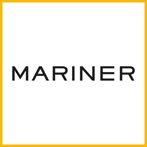 Mariner Completes Series A Investment Round