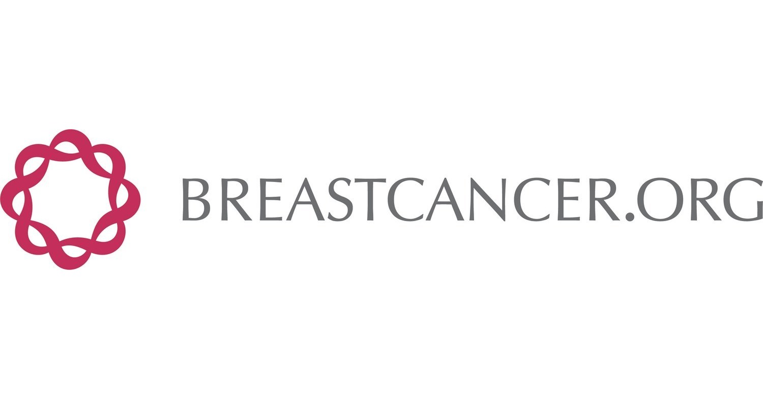 Breast Cancer. Cross- Vector & Photo (Free Trial)