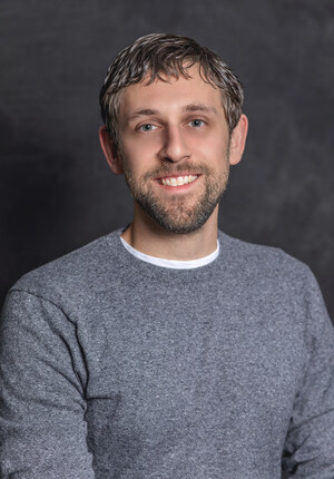 TSI Corporations Appoints Three Executives to Senior Leadership Team