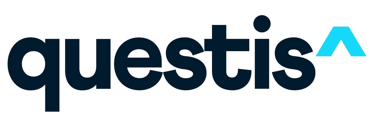 Financial Wellness company Questis offers Free Financial Coaching to Support those Affected by Mass Layoffs - Vimarsana News