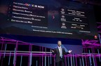 Huawei Peng Song: Embracing the Digital World, GUIDE to the Future