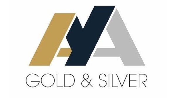 Aya Gold & Silver Announces New Discovery at Imiter bis in Morocco - Vimarsana News