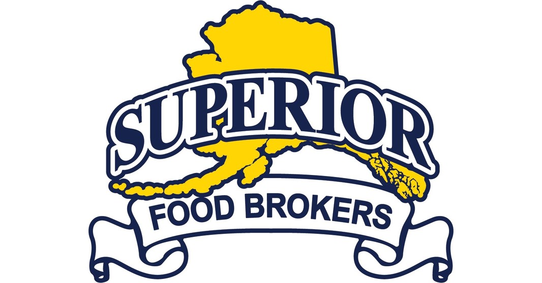 SUPERIOR FOOD BROKERS ?p=facebook