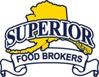 Key Impact Sales &amp; Systems, Inc. Increases Access to Valuable Resources in Alaska by Forming an Exclusive Business Relationship with Superior Food Brokers.