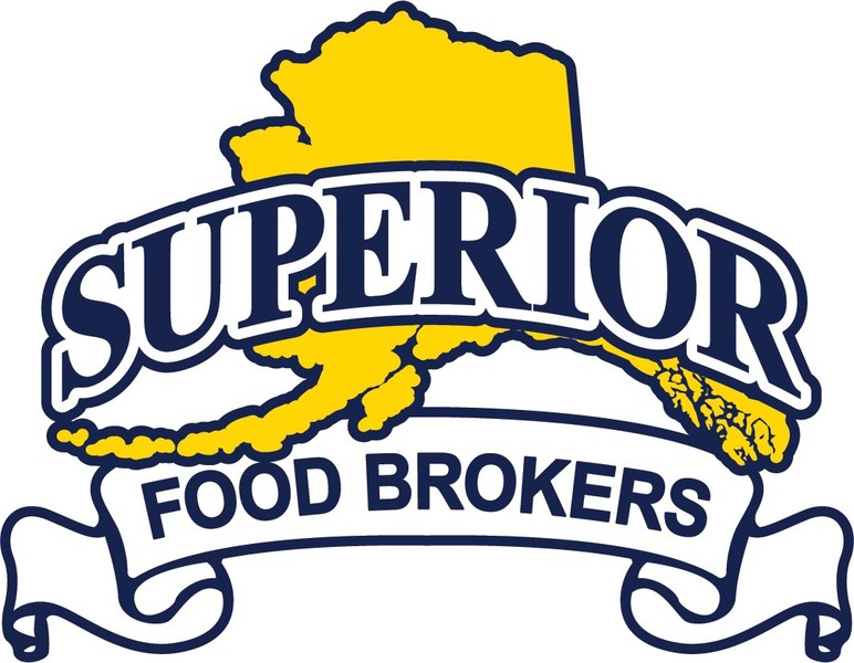 Key Impact Sales & Systems, Inc. Increases Access to Valuable Resources in Alaska by Forming an Exclusive Business Relationship with Superior Food Brokers. - Vimarsana News