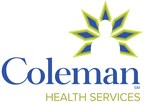 Coleman Health Services Selected as an OhioRISE Care Management Entity to Serve Children with Intense Behavioral Health Needs in Local Communities