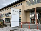 AerAdvise Group Debuts Landmark European Headquarters beside Dublin International Airport Ireland