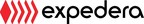 Expedera Announces First Production Shipments of Its Deep Learning Accelerator IP in a Consumer Device