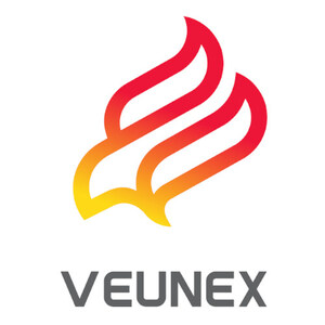 VEUNEX revolutionizes industrial safety through AI