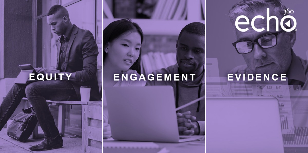 Echo360 Announces Global EdTech Grants Program - Vimarsana News