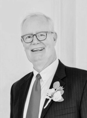 Logicle Analytics Announces New Chairman