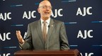 American Jewish Committee Announces Appointment of Congressman Ted Deutch as Next Chief Executive Officer