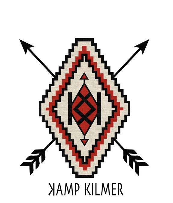 Val Kilmer Wants to Make NFTs With You - Vimarsana News