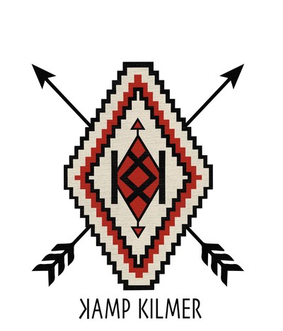 Kamp Kilmer