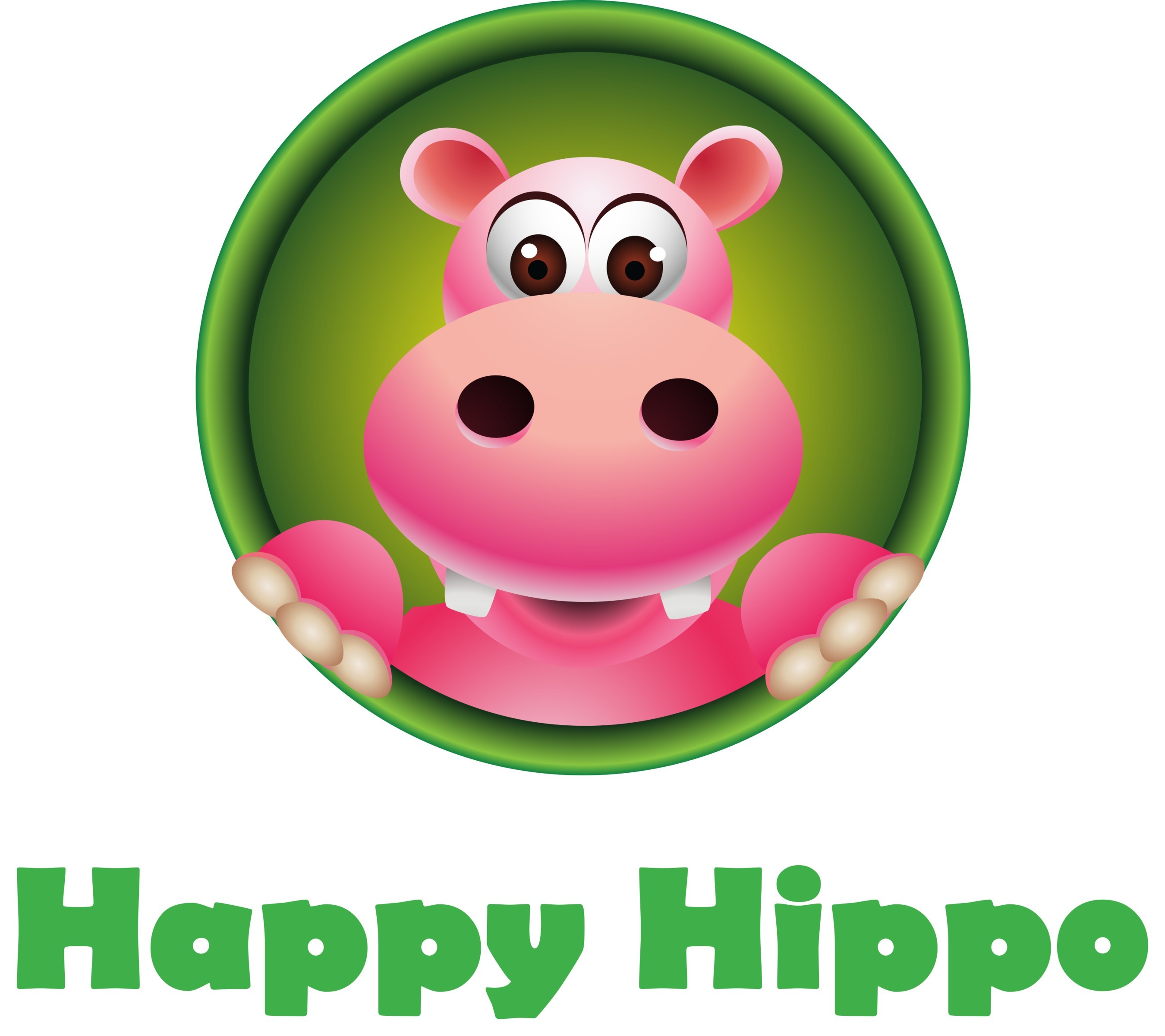 Happy Hippo Welcomes Brendan Schaub, Owner of Thiccc Boy Studios