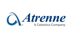 ATRENNE CERTIFIED TO ISO 13485 FOR MEDICAL DEVICE DESIGN