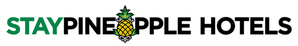 INDUSTRY-LEADING HOSPITALITY REAL ESTATE COMPANY ANNOUNCES OFFICIAL LAUNCH OF THIRD-PARTY PROPERTY MANAGEMENT