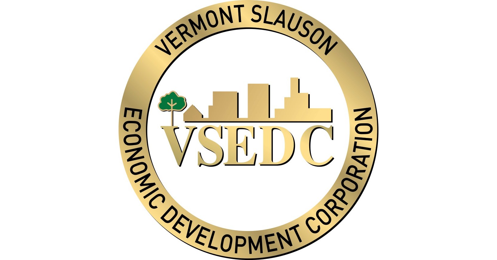 Silicon Valley Bank Awards Vermont Slauson Economic Development Corporation $100,000
