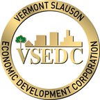 Vermont Slauson Economic Development Corporation celebrates Women's History Month with HerStory Event