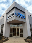 Okuma America Corporation &amp; Morris Group Inc. Announce New Technical Center and Grand Opening Event