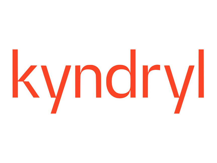 Kyndryl Canada becomes Women in Leadership's first national exclusive partner - Vimarsana News