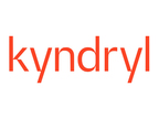 Kyndryl and Stellantis Announce Expanded Partnership