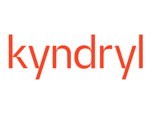 Kyndryl Named a Newsweek Global Top 100 Most Loved Workplace for Second Year