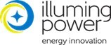 ILLUMING POWER ENTERS INTO JOINT DEVELOPMENT AGREEMENT WITH MATTHEWS INTERNATIONAL TO ADVANCE BI-POLAR PLATE PRODUCTION TECHNOLOGY