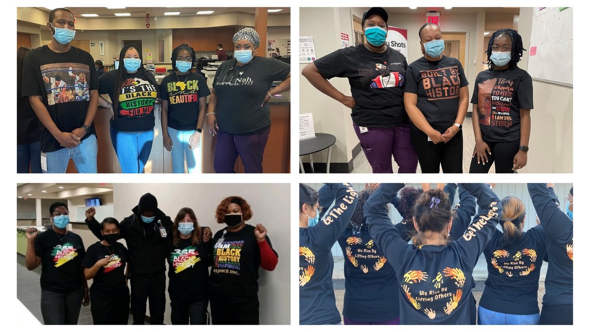 CHENMED COMMITS $100,000 TO ORGANIZATIONS FINDING SOCIAL SOLUTIONS AND ACTIVATES PROGRAMMING FOCUSED ON RACIAL EQUITY AND SOCIAL ISSUES - Vimarsana News