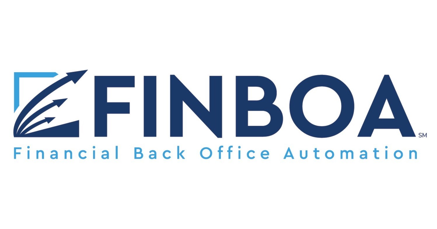 FINBOA Demonstrates Solid Growth in 3Q 2022