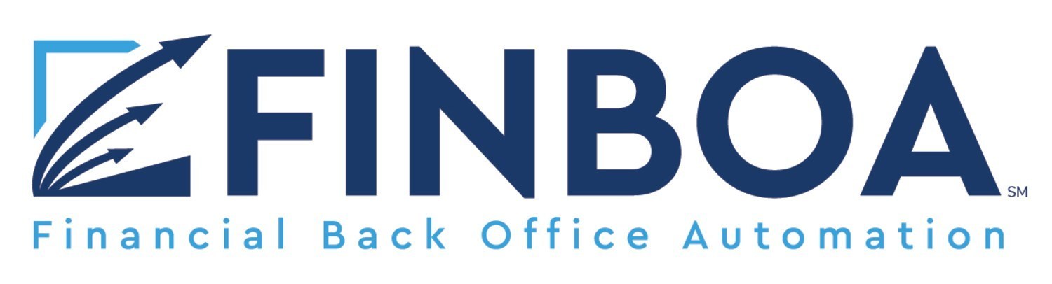 FINBOA Named to Class of 2025 Credit Union Times Luminaries Awards