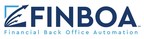 FINBOA Releases Treasury Onboarding Software for Financial Institutions