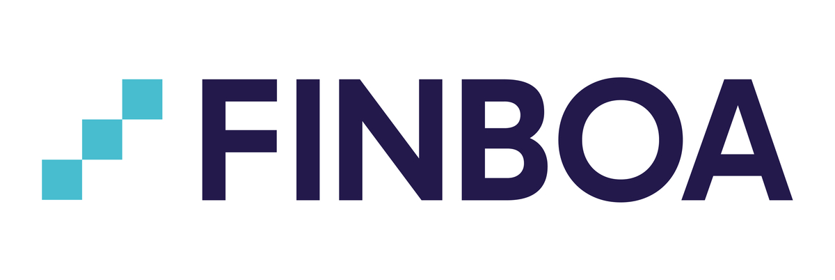 FINBOA Intelligent Automation Software Featured at Fintech Meetup 2023 - Vimarsana News