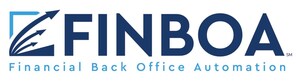 FINBOA Selected for ICBA ThinkTECH Accelerator Program