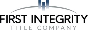 First Integrity Title Company Announces Hire of New Partner