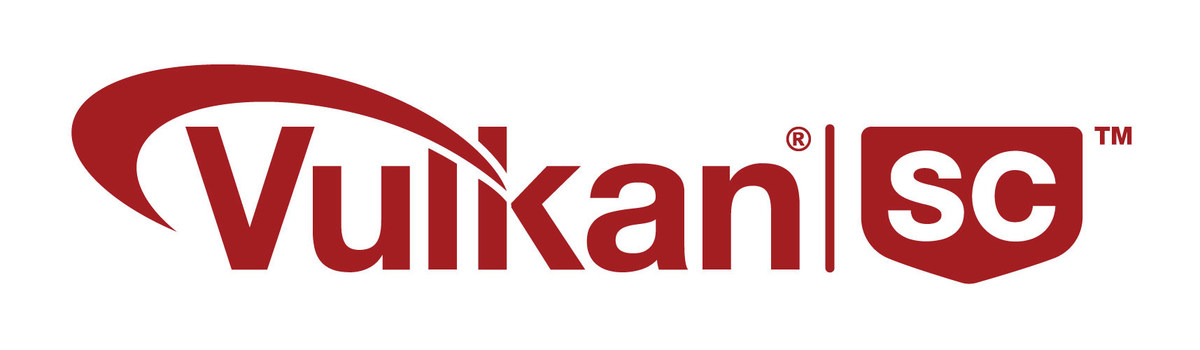 Khronos Releases Vulkan SC 1.0 Open Standard for Safety-Critical Accelerated Graphics and Compute - Vimarsana News